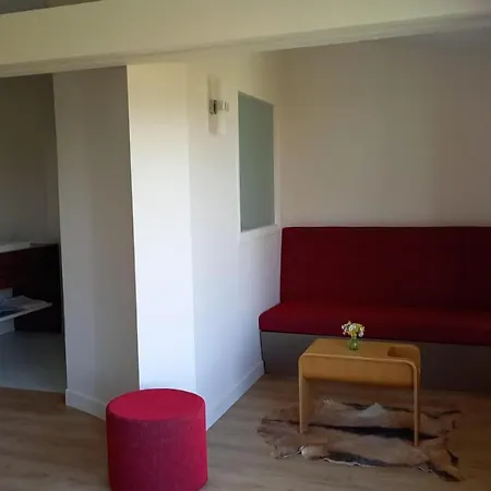 Coqcooning Bed & Breakfast