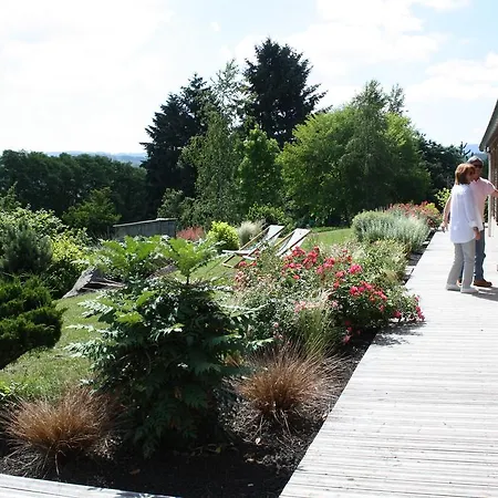 Coqcooning Tours-Sur-Meymont
